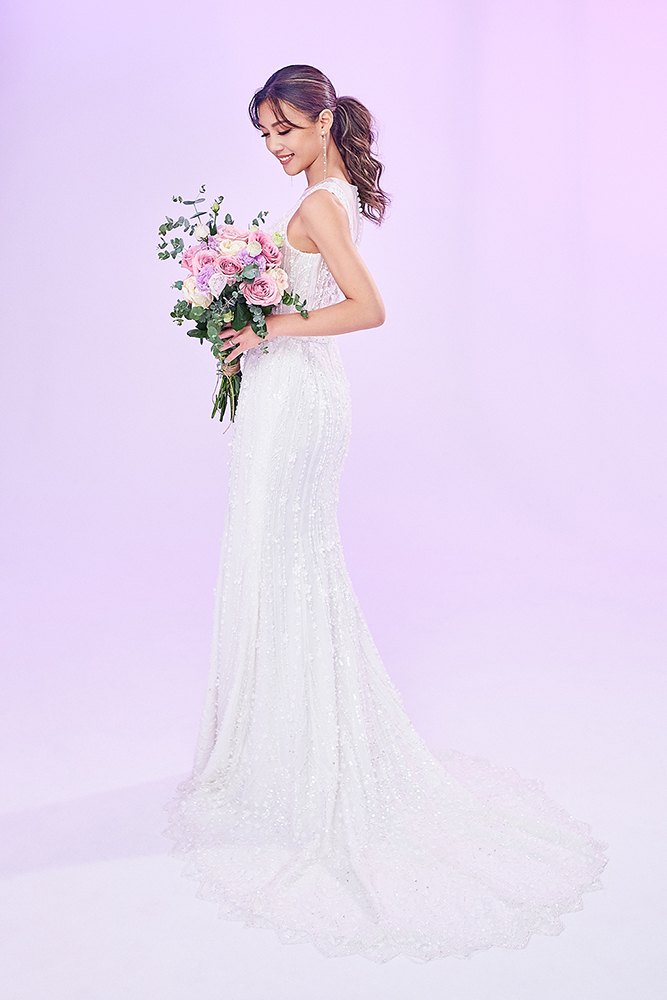 9396 Allen47850small